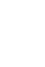 King's Award 2026